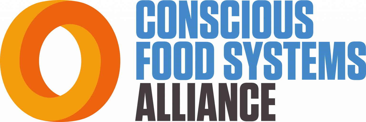 UNDP: Conscious Food Systems Alliance – How to Prototype Ideas